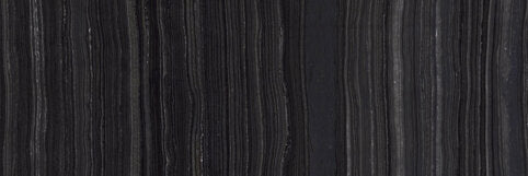 Matrix Tile