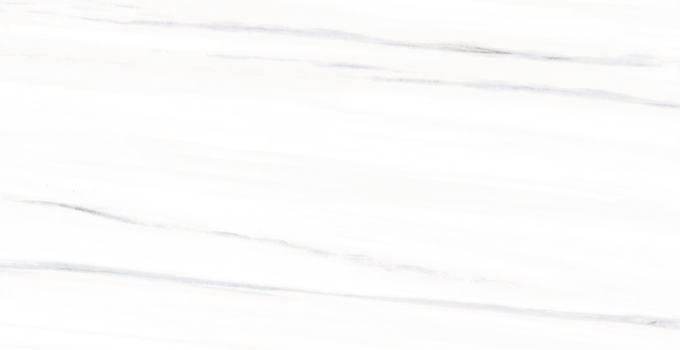 Italian Marble Next Tile