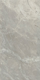 Carrara Select Marble Look Tile Matte
