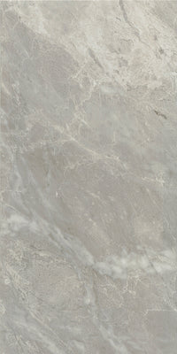 Carrara Select Marble Look Tile Matte