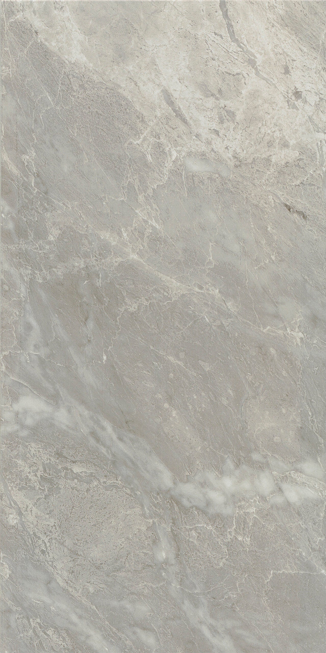 Carrara Select Marble Look Tile Matte