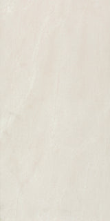 Carrara Select Marble Look Tile Matte