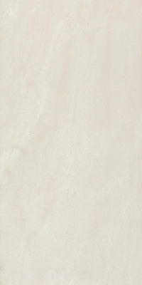 Carrara Select Marble Look Tile Matte