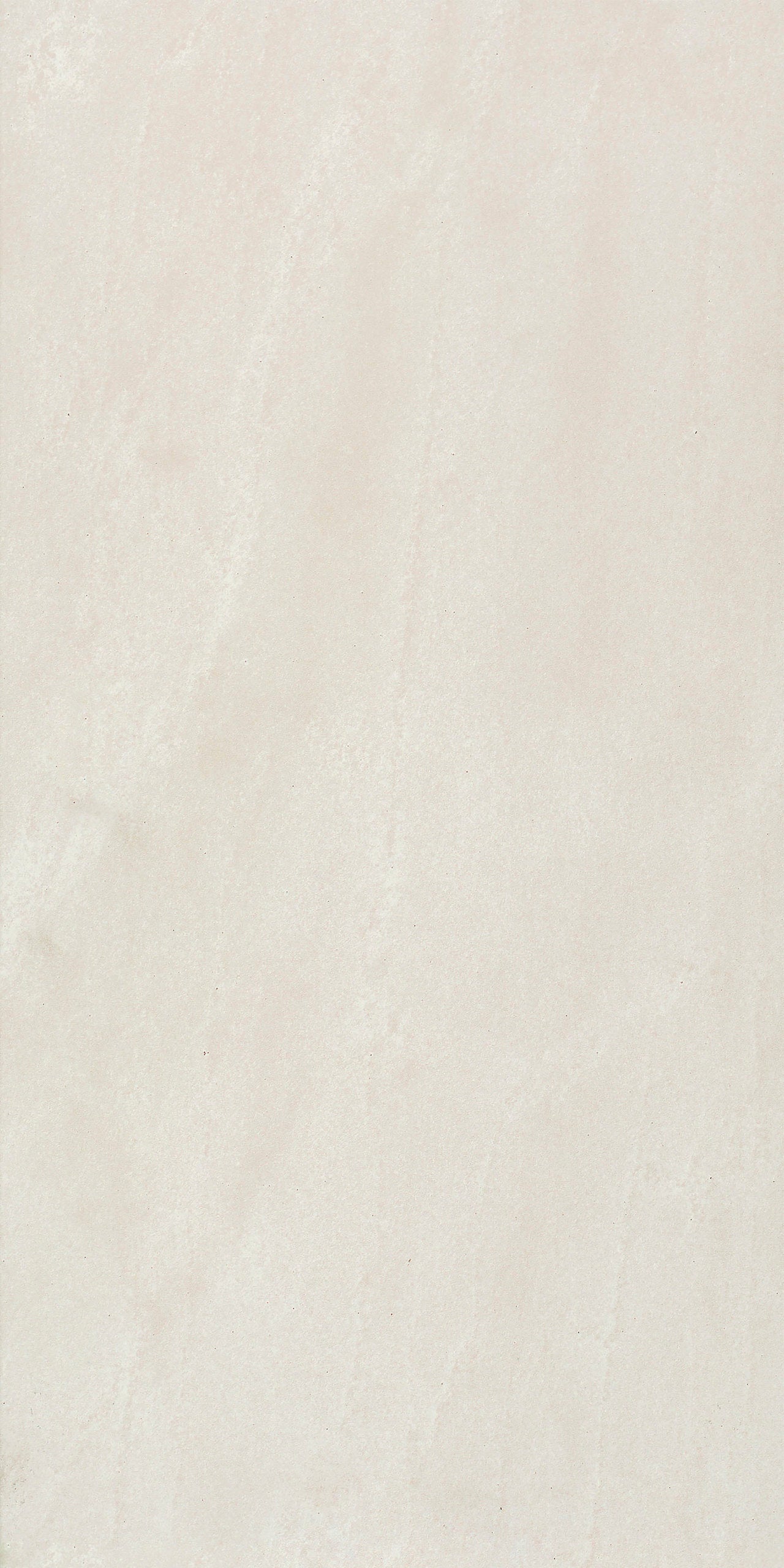 Carrara Select Marble Look Tile Matte