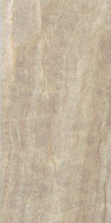 Carrara Select Marble Look Tile Matte