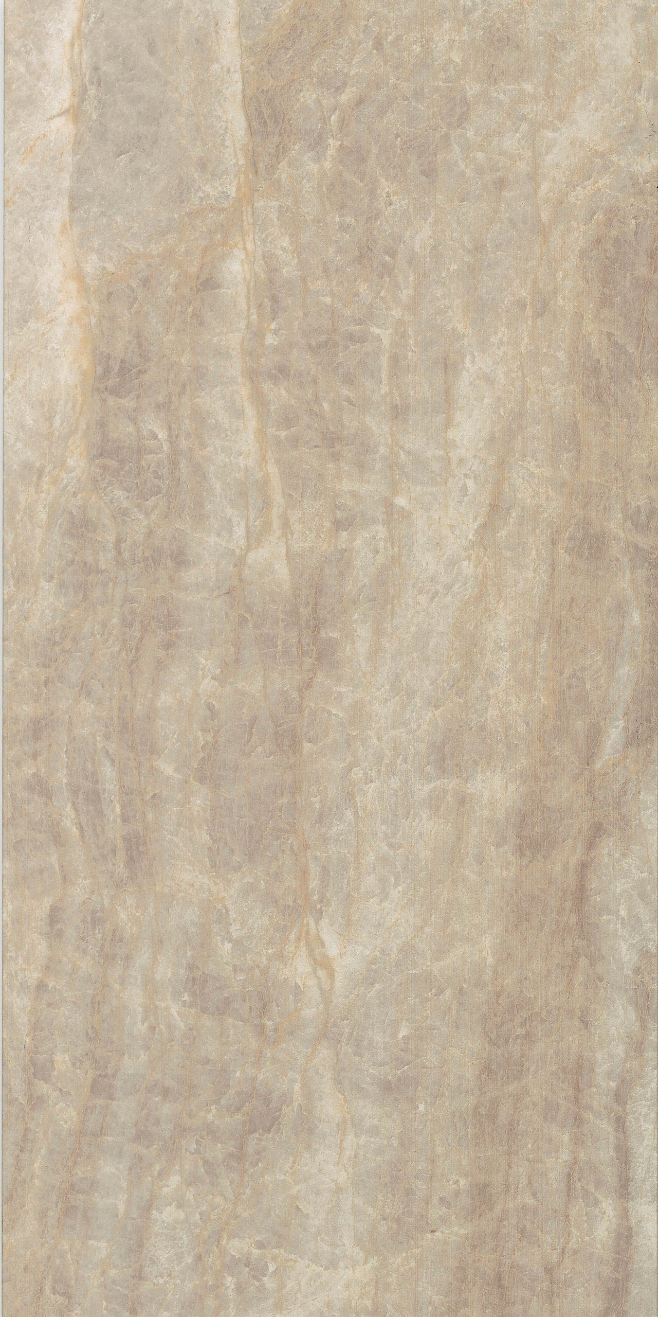 Carrara Select Marble Look Tile Matte