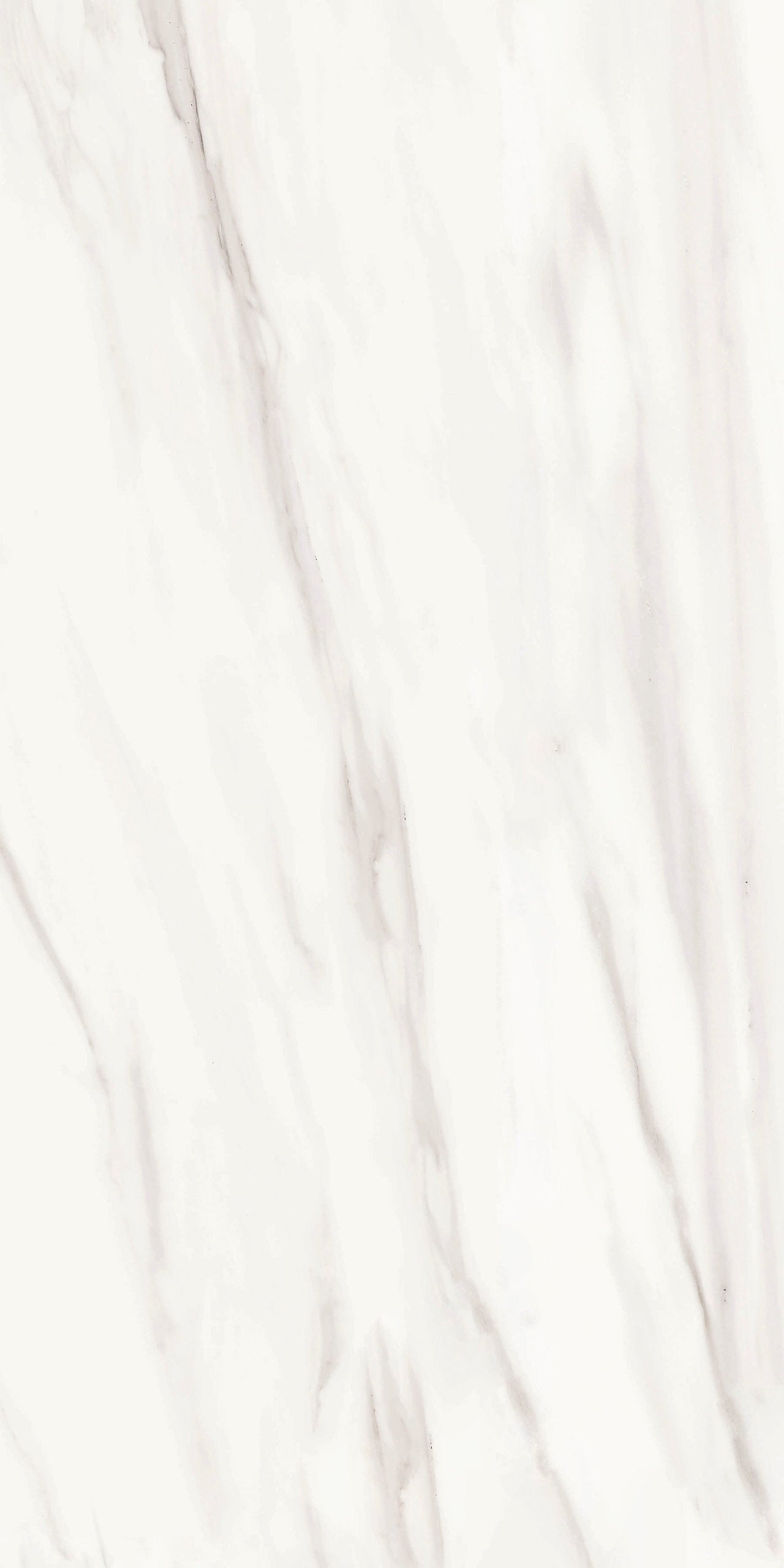 Carrara Select Marble Look Tile Matte