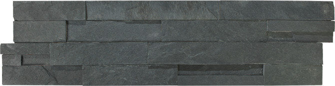 Ledger Panels Corner Panel Tile