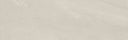 New England Bullnose Tile