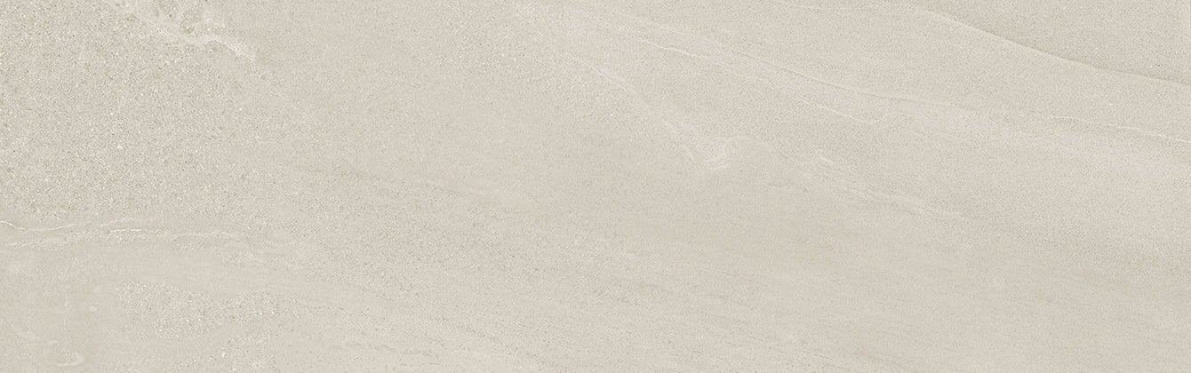 New England Bullnose Tile