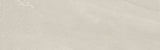 New England Bullnose Tile