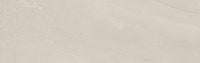 New England Bullnose Tile
