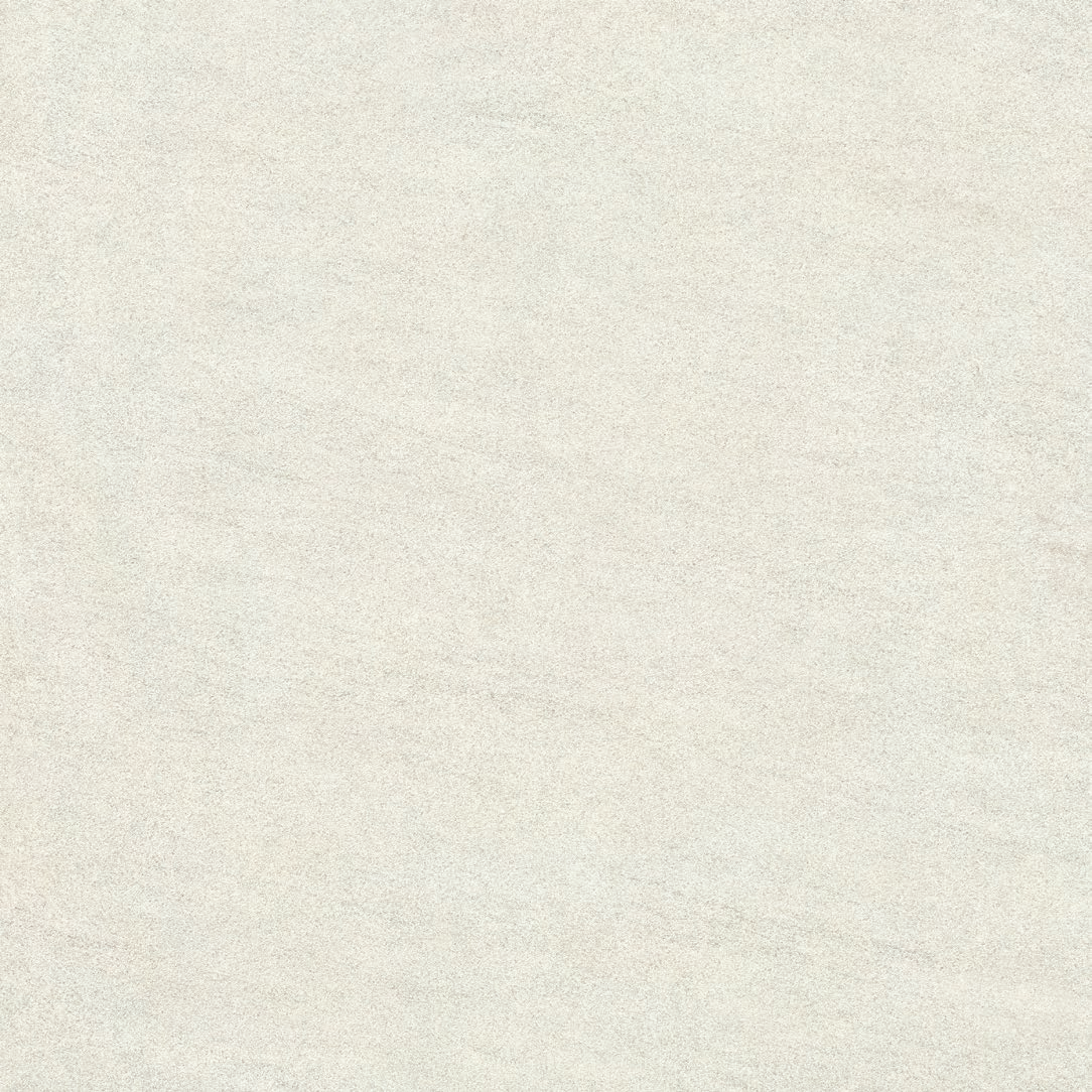 Lea Stone Tile