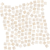 Windsor Palatino Mosaic Tile