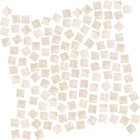 Windsor Palatino Mosaic Tile
