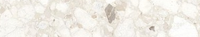 Venistone Bullnose Tile