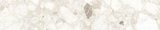 Venistone Bullnose Tile