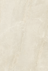 Sybil Marble Look Tile