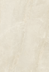 Sybil Marble Look Tile