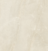 Sybil Marble Look Tile