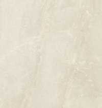 Sybil Marble Look Tile