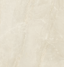 Sybil Marble Look Tile