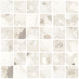 Venistone 2" x 2" Mosaic Tile