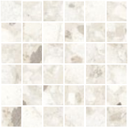 Venistone 2" x 2" Mosaic Tile