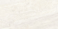Paradiso Marble Look Tile