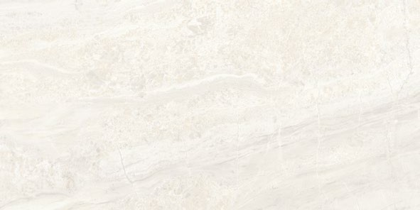 Paradiso Marble Look Tile
