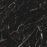 Marbles Tile "Polished"