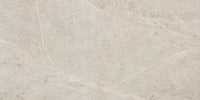 Soapstone (Porcelain Marble Look Tile) Matte