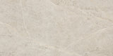 Soapstone (Porcelain Marble Look Tile) Satin