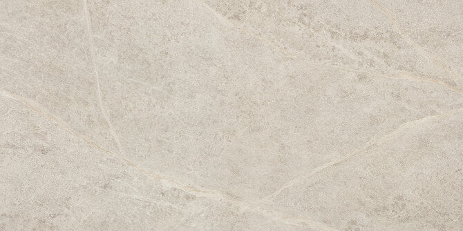 Soapstone (Porcelain Marble Look Tile) Satin
