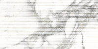 Symphony Tile