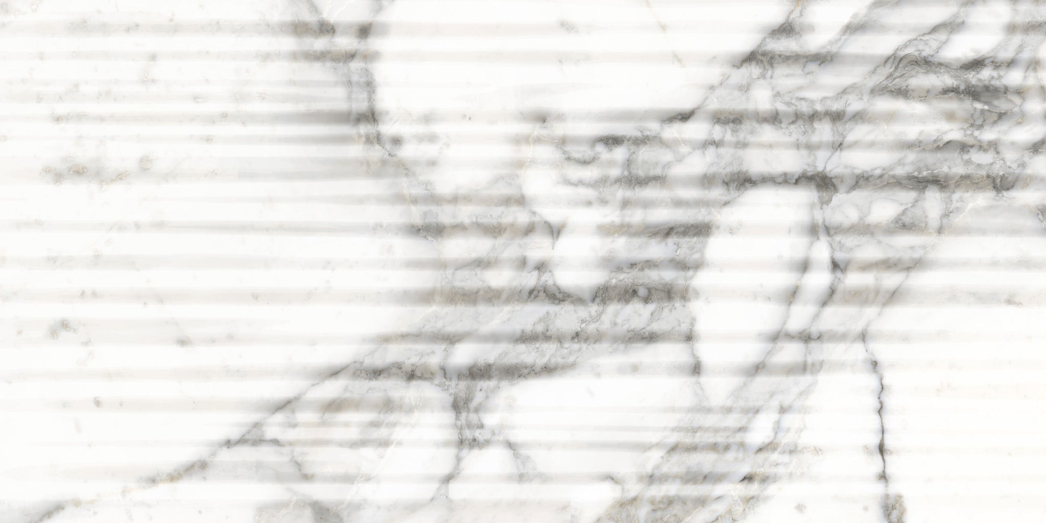 Symphony Tile