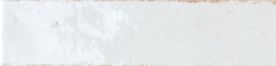 Soho Tile