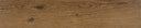Waterwood Wood Look Porcelain Tile