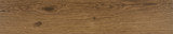 Waterwood Wood Look Porcelain Tile