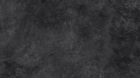 Offroad Tile "Honed"