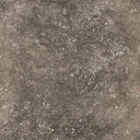 Traverse Tile