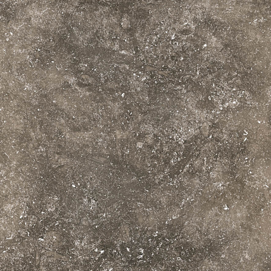 Traverse Tile