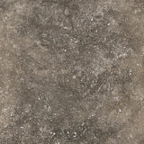Traverse Tile