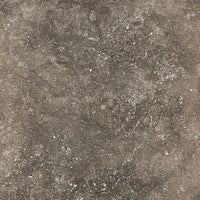 Traverse Tile