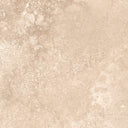 Traverse Tile