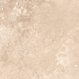 Traverse Tile