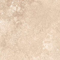 Traverse Tile