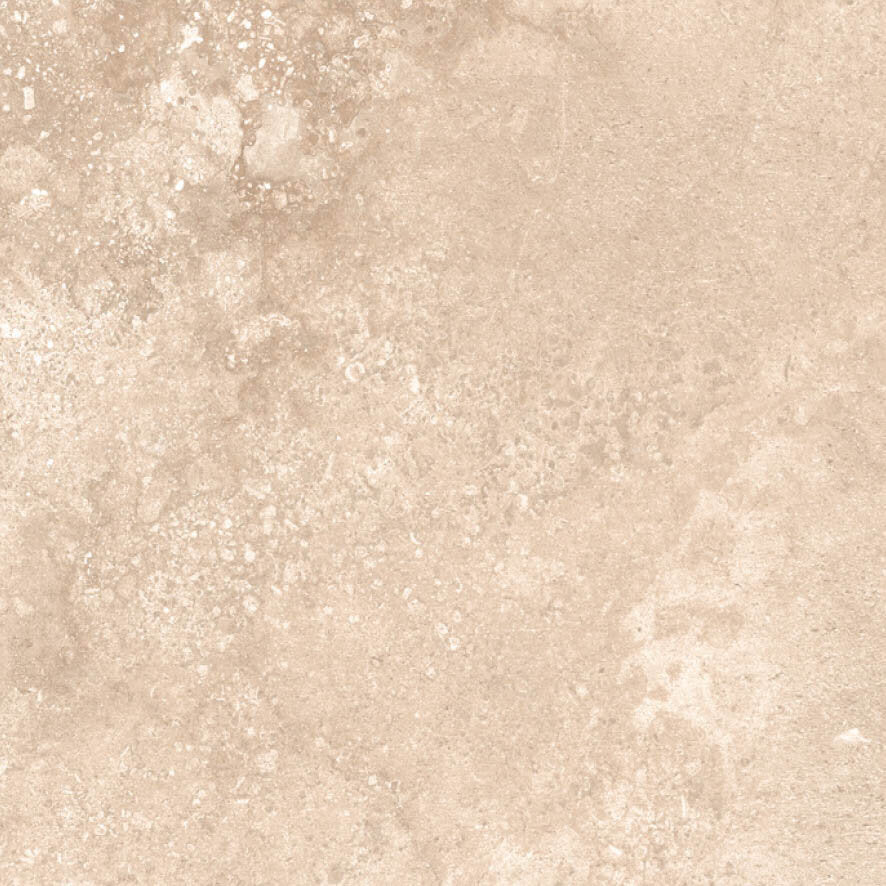 Traverse Tile