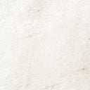 Traverse Tile
