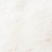 Traverse Tile